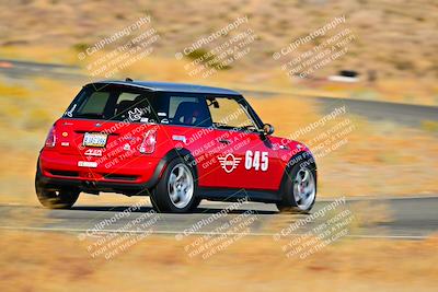 media/Nov-16-2024-Extreme Speed (Sat) [[6587d07cc4]]/Purple Group/Session 2 (Turns 3 and 5)/